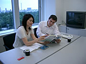 Japanese Course