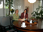 Japanese Course