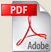 PDF