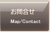 ⍇ Map/Contact